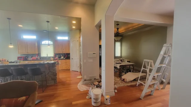 Soto Painting LLC