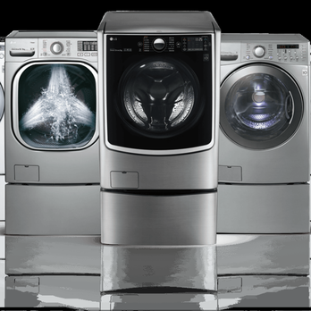 Southern Nevada Washer and Dryer Repair