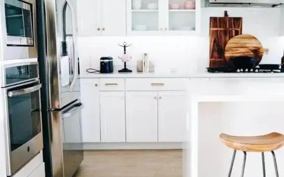 Spark Appliance& Refrigerator Repair