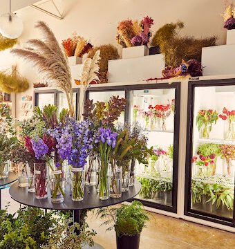 Sprout Home Floral