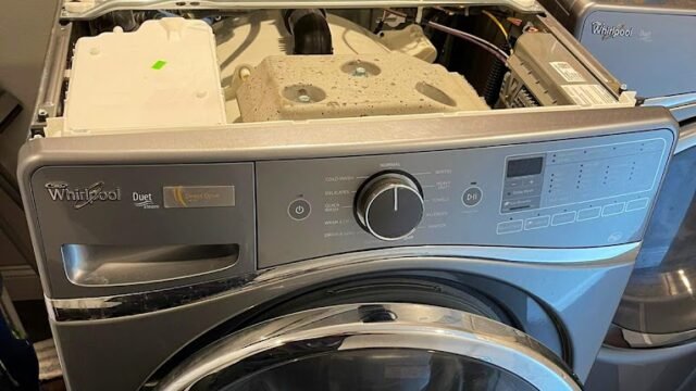 Starfix Appliance Repair