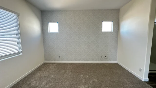 State 48 Painting Company LLC