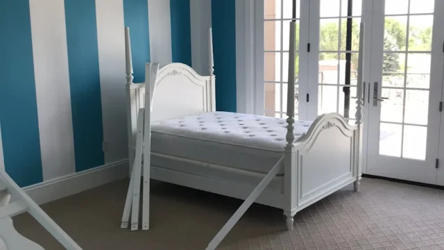 Stellar Painting and Remodeling