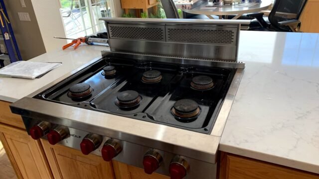 Stillwater Appliance Repair