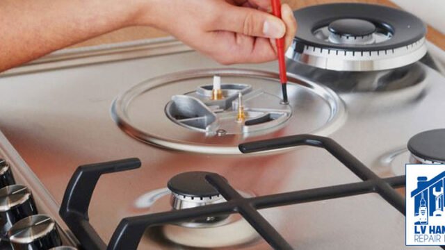 Stove-and-Cooktop-Repairs