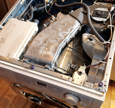 Superior Appliances Repair of Houston