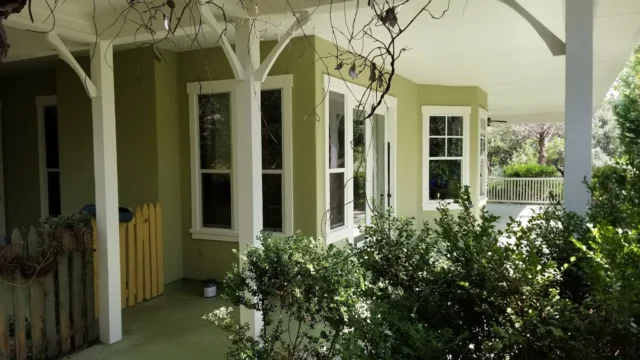Superior Painting and Remodeling