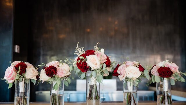 Sweet Floral