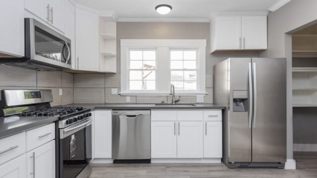 TX Elite Appliance Repair