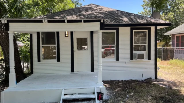 Tellez & Son’s Painting Inc.