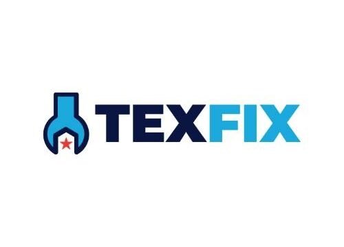 TexFix Handyman and Painting