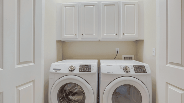 The Bargain Busters Appliance Sales and Service