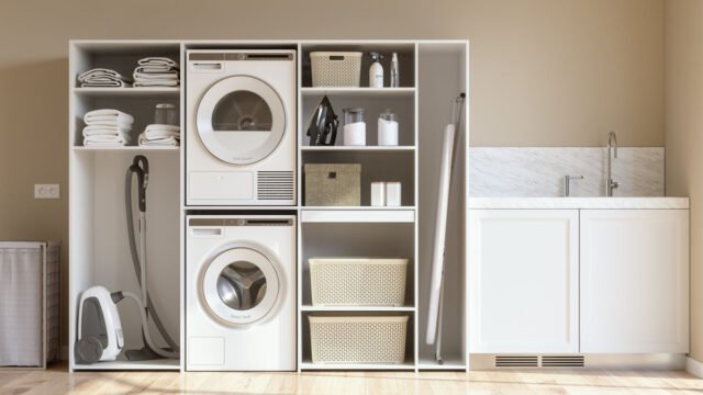 The-Best-Stackable-Washer-and-Dryer-Options