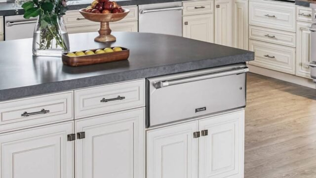 Thermador Appliance Repair Experts Phoenix