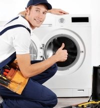 Thermador Repair Group