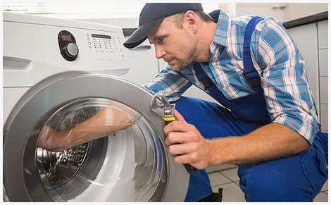 Tip Top Appliance Repair