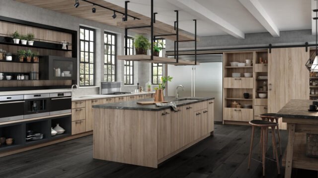 Tri-City Appliance Service