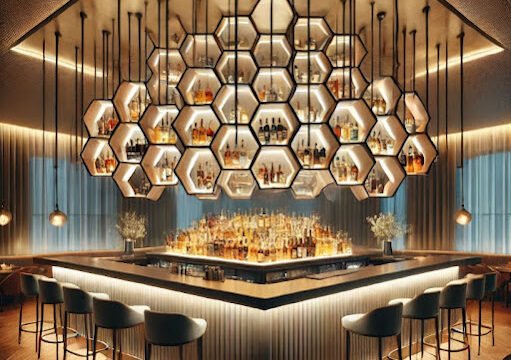 Uptown Appliance Repair