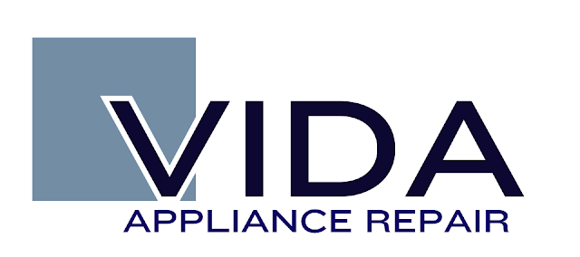 Vida Appliance Repair