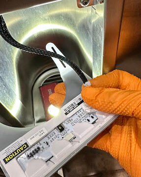 Viking Repair Chicago