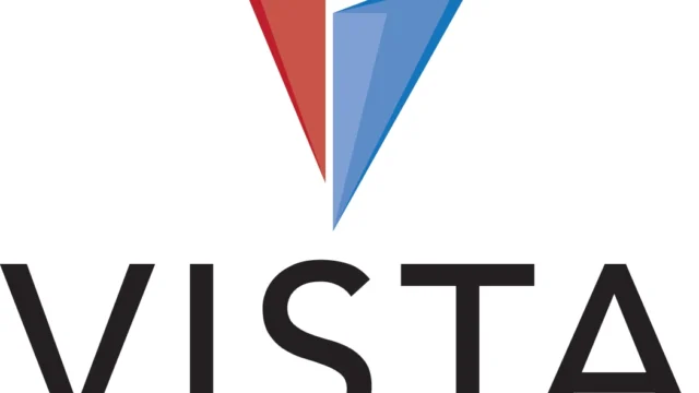 Vista Painting & Resurfacing