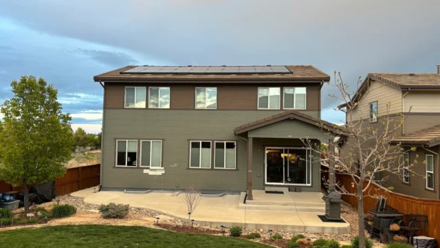 Vivax Pros in denver