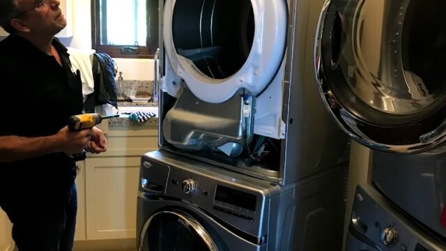 Whirlpool Repair Center San Diego