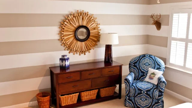 Whitehouse Residential & Commercial Painting