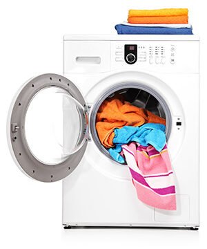 appliance-repair-SpringValley-89103+dryer