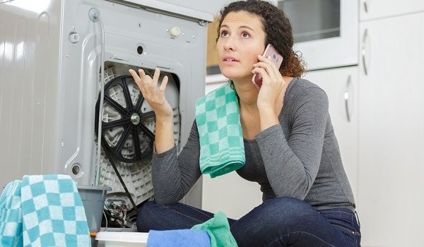 appliance-repair-company