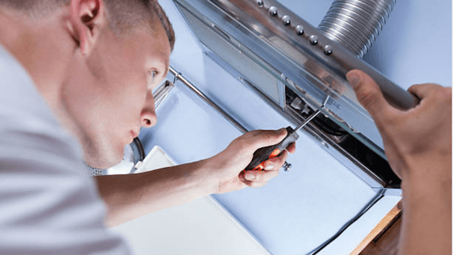 appliance-repair-service-in-avondale