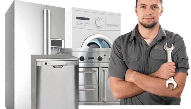 appliance-technician-min