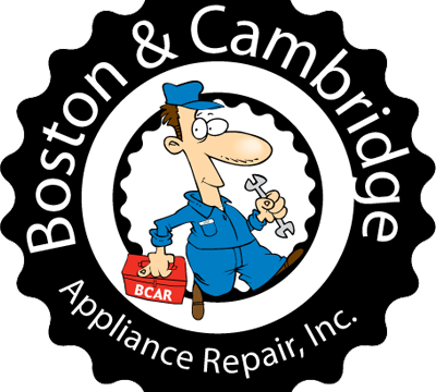 business_logo (2)