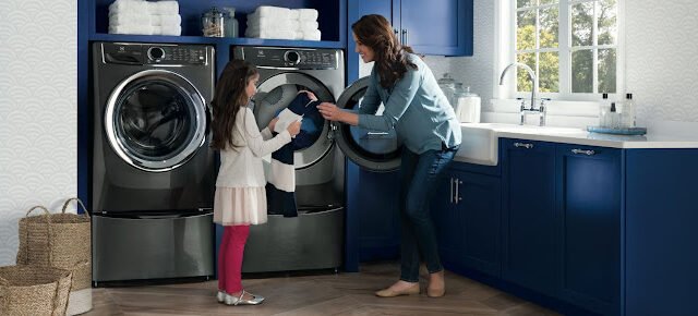 electrolux-clean