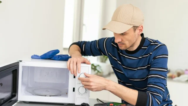 household-appliance-repair-in-durban-north–jpg