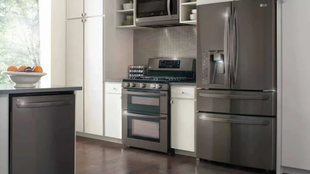 lg-appliance-repair-service-phoenix-lg-repairs