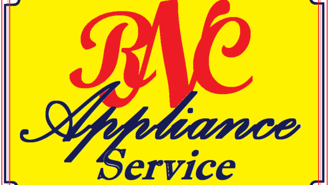 logo1