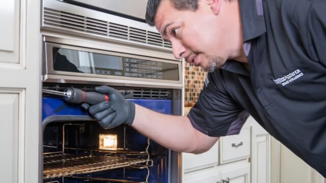 oven3
