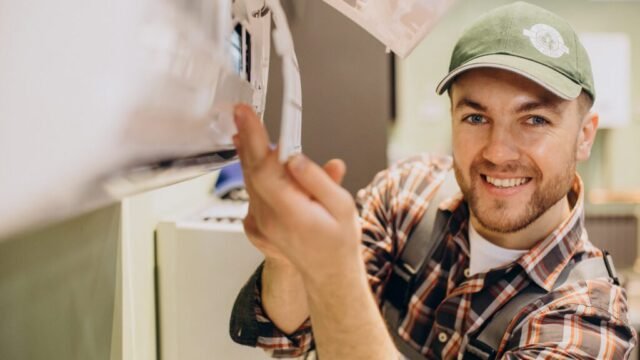 repairman-doing-air-conditioner-service-1024×683