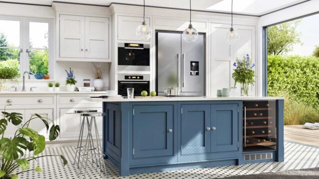 stock-kitchen-2