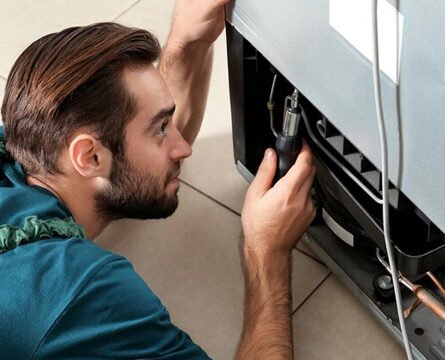 upper-appliances-repair