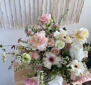 Always Floral