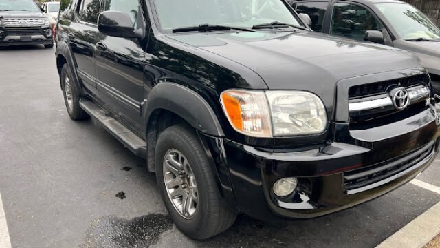 Angeles Automotive Group