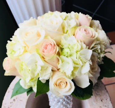 Antonio Flowers & Gifts