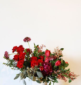 Atelier Belladonna Flower Shop – Miami