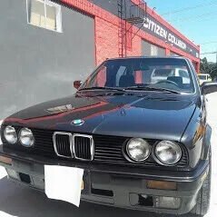 Auto Mechanic