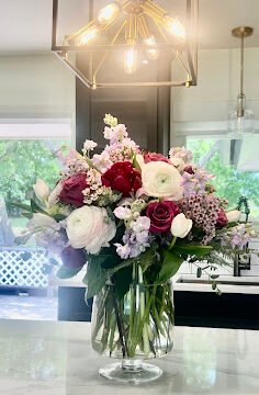 Breen’s Florist