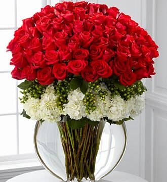 Classy Design Florist