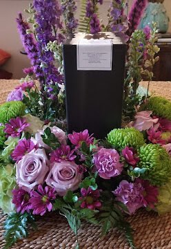Cornelius Florist NW