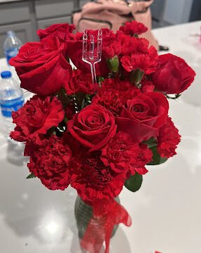 Creations From The Heart
